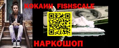 дурь Конаково