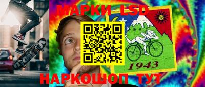 дурь Конаково