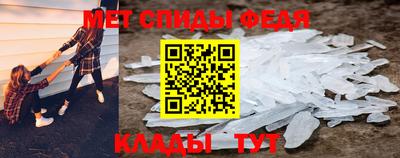 дурь Конаково