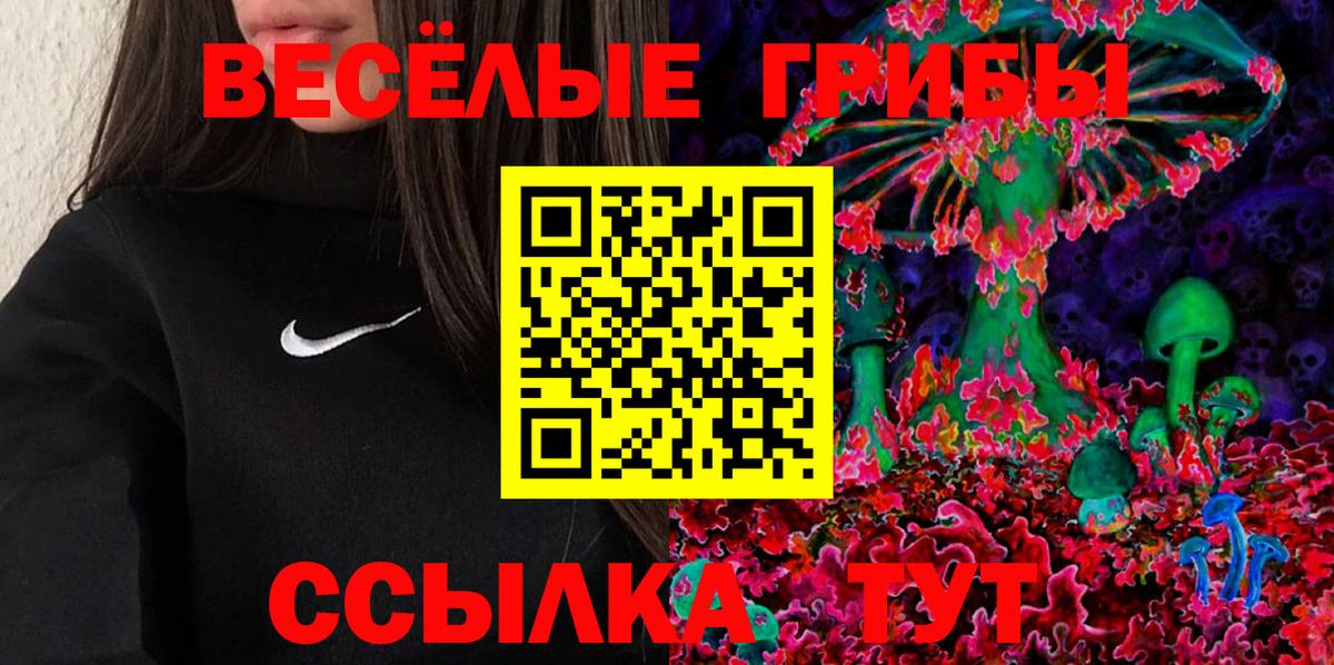 даркнет сайт  Вход с VPN  Дагестанские Огни  Галлюциногенные грибы мухоморы 